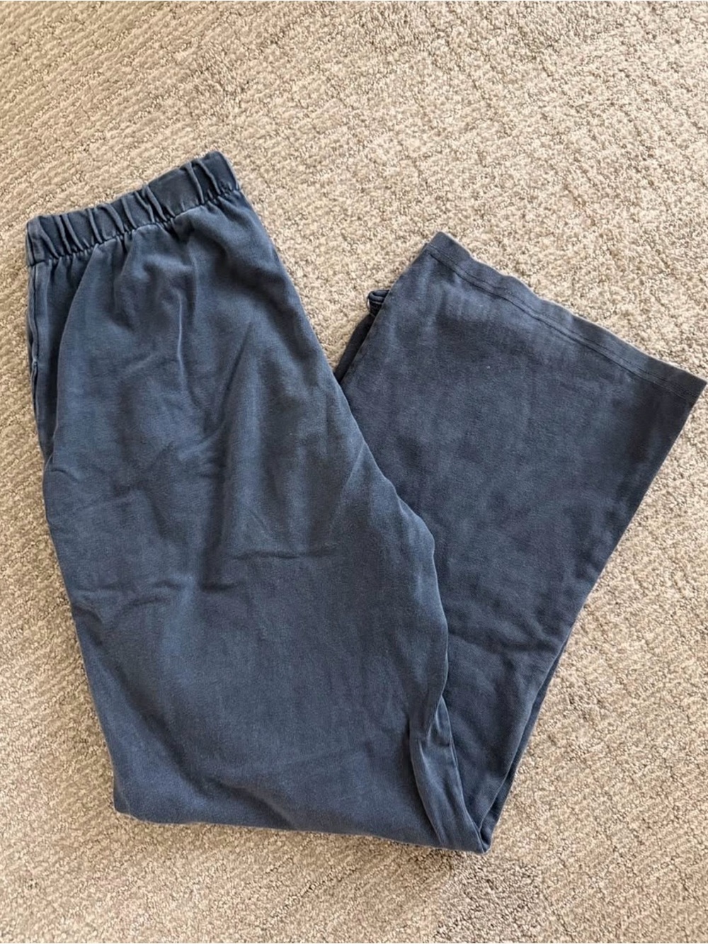 Brandy Melville sweats